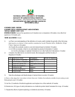 CRP503.pdf